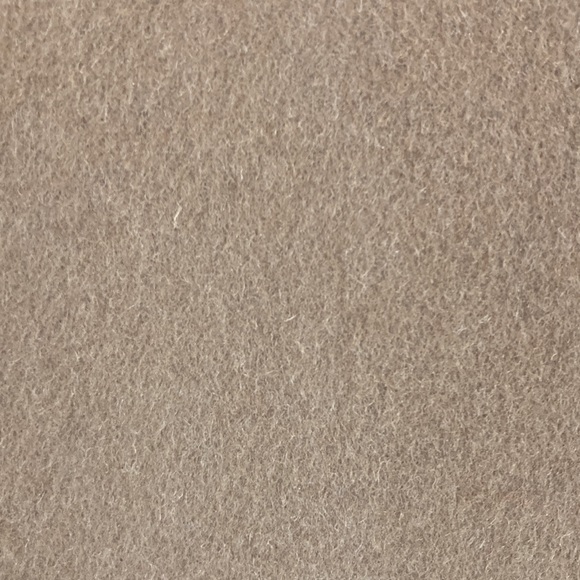 Charles Gray London camel hair cape - Picture 9 of 12